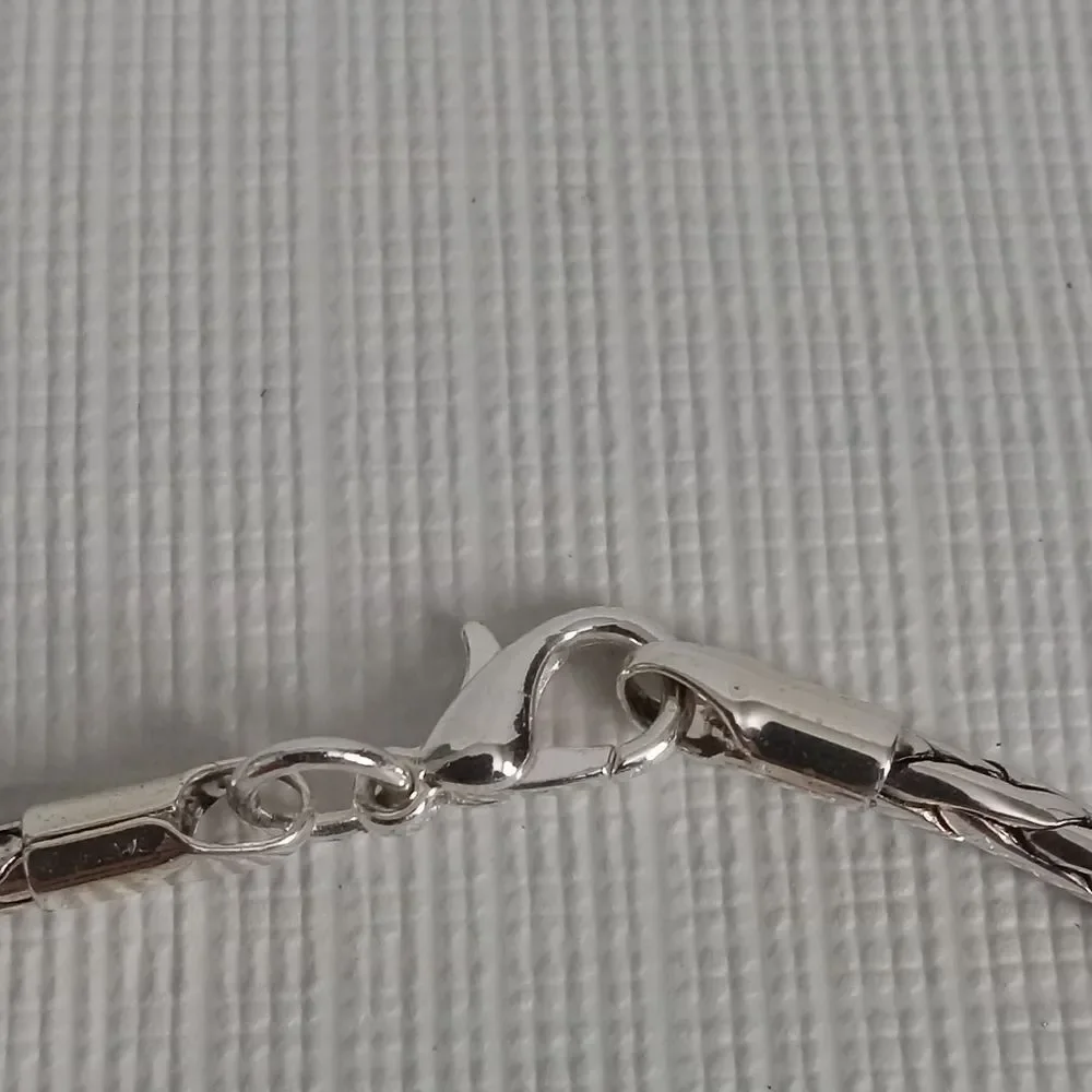 Fashion Jewelry rose gold